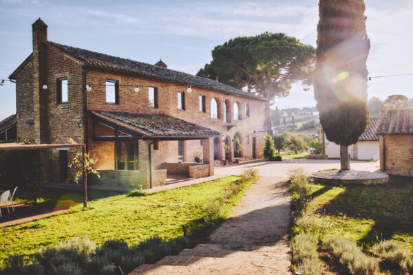 VillaMamo_10_12-10-25_SHOT_03_0078